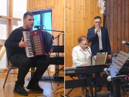 20251214 - Spotkanie adwentowe_03